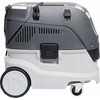 Dulkių siurblys pramoninis Nilfisk Nilfisk VHS 40 L30 PC 220-240V 50/60HZ EU