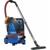 Dulkių siurblys Nilfisk-ALTO AERO 26-2H PC 220-240V 50/60HZ EU