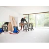 Dulkių siurblys Nilfisk-ALTO AERO 26-W2H PC 220-240V 50/60HZ EU