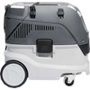 Dulkių siurblys pramoninis Nilfisk VHS 42 L30 MC PC 220- 240V 50/60HZ EU