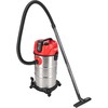 Proline Dulkių dirbtuvės siurblys, 1400w, 30l, 7 priedai