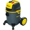 Dulkių Siurblys - Stanley SXVC20PTE 1200 W Juodas/Geltonas