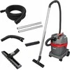 Dulkių siurblys pramoninis Starmix Dulkių siurblys pramoninis STARMIX ECRAFT APL-1422 EWR (1 SZT)