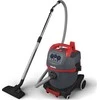 Starmix NSG uClean LD-1420 HMT pramoninis dulkių siurblys