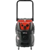 Yato Toya Sa Poland Vakuuminis dulkių siurblys – automatinis filtro kratytuvas, pneumo sinchronizacija – 40 l | 1600/3600 W (YT-85718)
