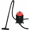 Yato Toya Sa Poland Daugiafunkcinis vakuuminis dulkių siurblys | 1400W, 30L, IP44 (YT-85720)