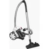 Dulkių siurblys ProfiCare PC- BS 3039