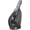 Black &amp; Decker Juodas &amp; Decker Rankinis dulkių siurblys Juodas &amp; Decker