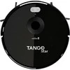 Dulkių siurblys - robotas Webber TanGo Star RSX580