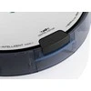 Dulkių siurblys - robotas Eta Falco II Smart 2515 90000