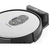 Dulkių siurblys - robotas Eta Falco II Smart 2515 90000
