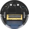 Dulkių siurblys - robotas Eta Falco II Smart 2515 90000