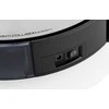 Dulkių siurblys - robotas Eta Falco II Smart 2515 90000