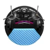 Dulkių siurblys - robotas Midea M7 Pro, Juodas
