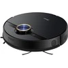 Dulkių siurblys - robotas Midea M7 Pro, Juodas