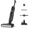 Dulkių siurblys Rowenta GZ 5035 X-clean Wet & Dry odkurzacz na mokro i na sucho