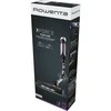 Dulkių siurblys Rowenta X-Force Flex 9.60 Allergy RH2037, Juodos ir violetinės spalvos