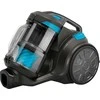 Sencor dulkių siurblys SVC1086TQ 700W(3,5l dulkių talpykla)