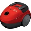 Sencor dulkių siurblys (1,5l dulkių talpykla) 850W, SVC45RD