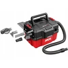 Dulkių siurblys Sourcing Cordless vacuum cleaner 3168CA 20V BL