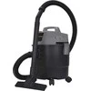 Grunder Dulkių siurblys Sourcing VACUUM CLEANER MWW806-15L-1200WB