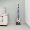 Cecotec Dulkių siurblys vertikalus Stabilus A01_EU01_101702