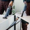 Cecotec Dulkių siurblys vertikalus Stabilus A01_EU01_101702