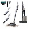 Cecotec Dulkių siurblys vertikalus Stabilus A01_EU01_101702
