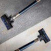 Cecotec Dulkių siurblys vertikalus Stabilus A01_EU01_101702