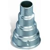 Steinel 14mm redukcinis antgalis - ST070717