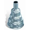Steinel Sumažinamas antgalis 9mm - ST070618