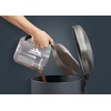 Dulkių siurblys TEFAL | Vacuum cleaner | TW4B70 Compact Power XXL | Bagless | Power 900 W | Dust capacity 2.5 L | rusvai gelsvas