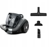 Dulkių siurblys Tefal Compact Power XXL 900 W, TW4B36