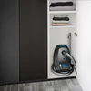 Dulkių siurblys, Tefal Žalias Force Max, 900 W