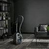 Dulkių siurblys, Tefal Žalias Force Max, 900 W