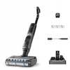 Dulkių siurblys TEFAL GF5736F4