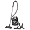 Dulkių siurblys Tefal TW3985