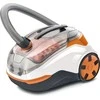 Dulkių siurblys Thomas Cycloon Hybrid Pet &amp; Friends (786550)