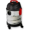 Tryton Dulkių siurblys Dulkių siurblys 1250 W, 20 l