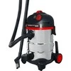 Tryton Dulkių siurblys Dulkių siurblys 1500 W, 30 l, su papildomu lizdu