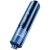Rosberg ultra touch 555R51001R, dulkių siurblys, 65W, HEPA filtras