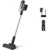 Philips 3000 serija Belaidis dulkių siurblys XC3033/01