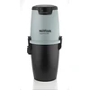 VAX Nilfisk Supreme 250 centrinis dulkių siurblys