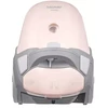 Dulkių siurblys 900W Antek ZVC352 Zelmer Vacuum Cleaner rusvai gelsvas