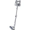 Vertikalus dulkių siurblys Adler AD 7060