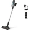 Dulkių siurblys vertikalus Apacer Dulkių siurblys PHILIPS Seria 3000 XC3031/01