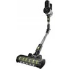 Dulkių siurblys Vacuum cleaner BEKO VRT84225VI