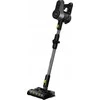 Dulkių siurblys Vacuum cleaner BEKO VRT84225VI