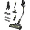 Dulkių siurblys Vacuum cleaner BEKO VRT84225VI