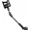 Dulkių siurblys Vacuum cleaner BEKO VRT84225VI
